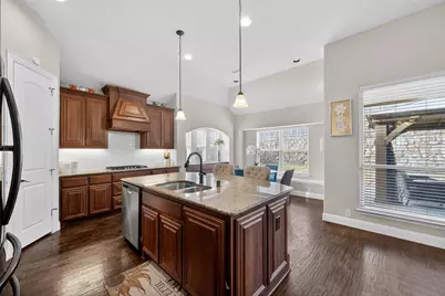 2525 Saddleridge Drive, Plano, TX 75074 - Photo 16