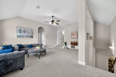 2525 Saddleridge Drive, Plano, TX 75074 - Photo 26