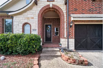 2525 Saddleridge Drive, Plano, TX 75074 - Photo 2