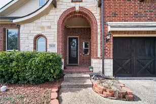 2525 Saddleridge Dr, Plano, TX 75074 - Photo 2