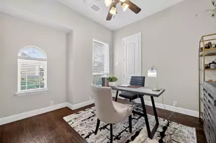 2525 Saddleridge Dr, Plano, TX 75074 - Photo 4