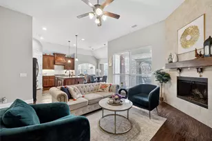 2525 Saddleridge Dr, Plano, TX 75074 - Photo 14