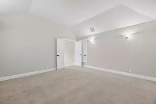 2525 Saddleridge Dr, Plano, TX 75074 - Photo 34