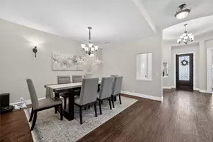 2525 Saddleridge Dr, Plano, TX 75074 - Photo 8