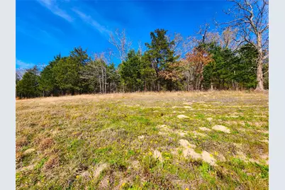 Lot 463 Us-175, LaRue, TX 75770 - Photo 30
