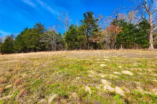 Lot 463 Us-175, LaRue, TX 75770 - Photo 30