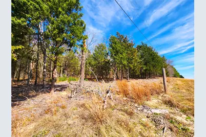 Lot 463 Us-175, LaRue, TX 75770 - Photo 28
