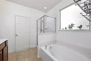 8933 Golden Sunset Trail, Fort Worth, TX 76244 - Photo 22