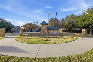 8933 Golden Sunset Trail, Fort Worth, TX 76244 - Photo 36