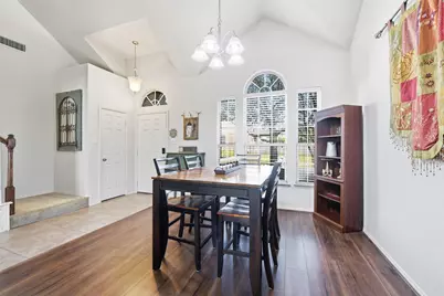 8933 Golden Sunset Trail, Fort Worth, TX 76244 - Photo 12