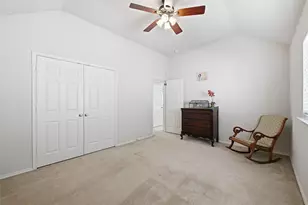 8933 Golden Sunset Trail, Fort Worth, TX 76244 - Photo 6
