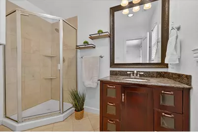 4029 Lovell Avenue, Fort Worth, TX 76107 - Photo 26