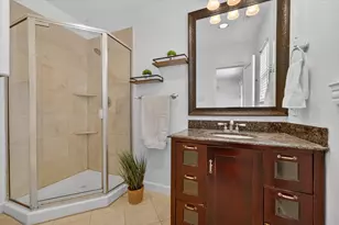 4029 Lovell Ave, Fort Worth, TX 76107 - Photo 26