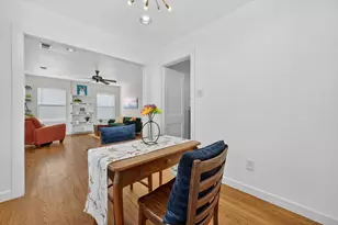 4029 Lovell Ave, Fort Worth, TX 76107 - Photo 10