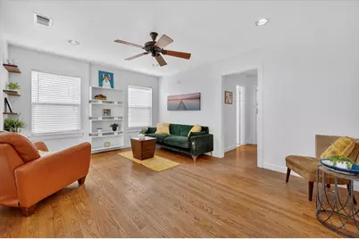 4029 Lovell Avenue, Fort Worth, TX 76107 - Photo 4