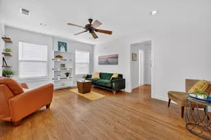 4029 Lovell Ave, Fort Worth, TX 76107 - Photo 4