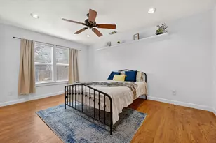 4029 Lovell Ave, Fort Worth, TX 76107 - Photo 24