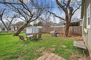 4029 Lovell Ave, Fort Worth, TX 76107 - Photo 28