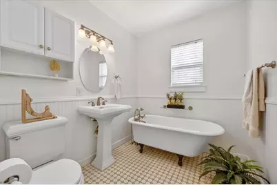 4029 Lovell Avenue, Fort Worth, TX 76107 - Photo 16