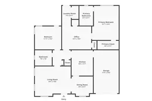 4029 Lovell Ave, Fort Worth, TX 76107 - Photo 34