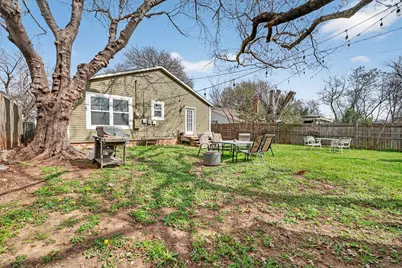 4029 Lovell Avenue, Fort Worth, TX 76107 - Photo 30