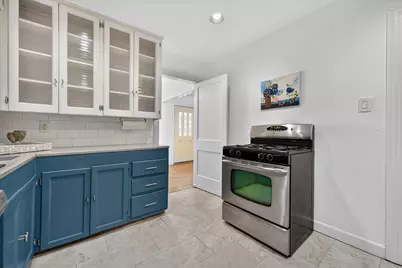 4029 Lovell Avenue, Fort Worth, TX 76107 - Photo 14