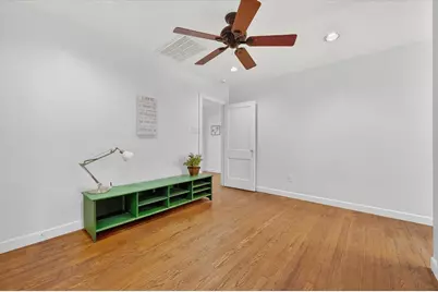 4029 Lovell Avenue, Fort Worth, TX 76107 - Photo 20