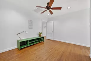 4029 Lovell Ave, Fort Worth, TX 76107 - Photo 20