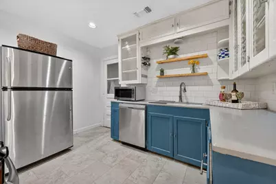 4029 Lovell Avenue, Fort Worth, TX 76107 - Photo 12