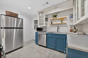 4029 Lovell Ave, Fort Worth, TX 76107 - Photo 12