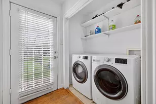 4029 Lovell Ave, Fort Worth, TX 76107 - Photo 22