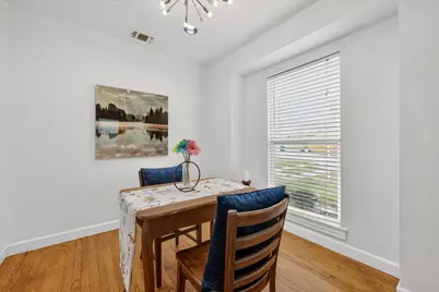 4029 Lovell Avenue, Fort Worth, TX 76107 - Photo 8