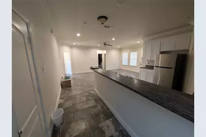 2550 Eugene Street, Dallas, TX 75215 - Photo 6