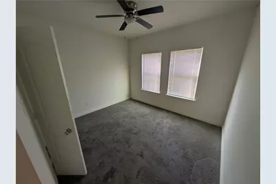 2550 Eugene Street, Dallas, TX 75215 - Photo 8