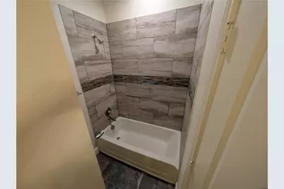 2550 Eugene Street, Dallas, TX 75215 - Photo 12