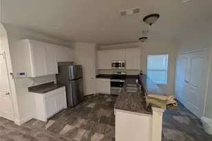 2550 Eugene St, Dallas, TX 75215 - Photo 4