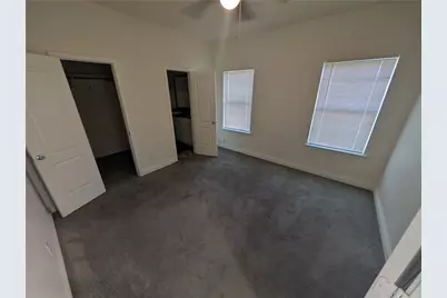 2550 Eugene Street, Dallas, TX 75215 - Photo 10