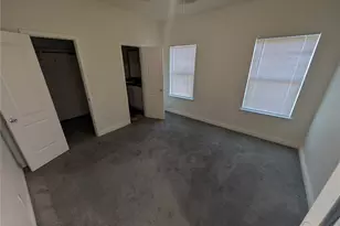 2550 Eugene St, Dallas, TX 75215 - Photo 10