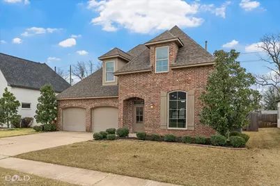 946 Maize Street, Bossier City, LA 71111 - Photo 4