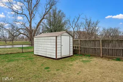 946 Maize Street, Bossier City, LA 71111 - Photo 10