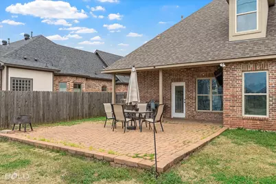 946 Maize Street, Bossier City, LA 71111 - Photo 8