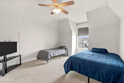 946 Maize Street, Bossier City, LA 71111 - Photo 38