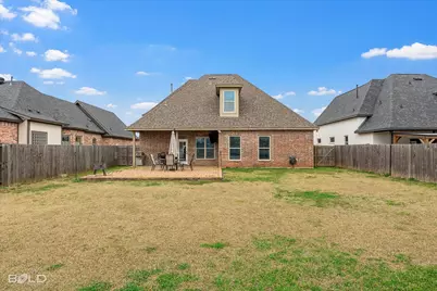 946 Maize Street, Bossier City, LA 71111 - Photo 6