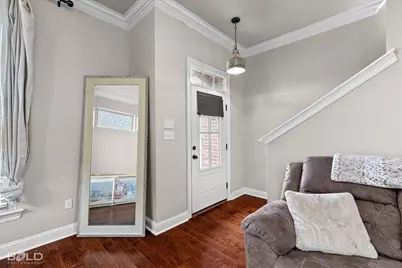 946 Maize Street, Bossier City, LA 71111 - Photo 12