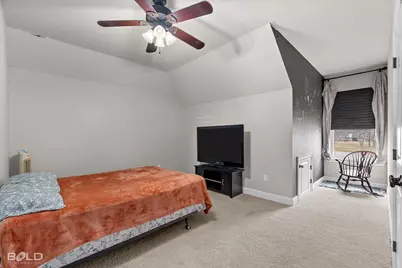 946 Maize Street, Bossier City, LA 71111 - Photo 36