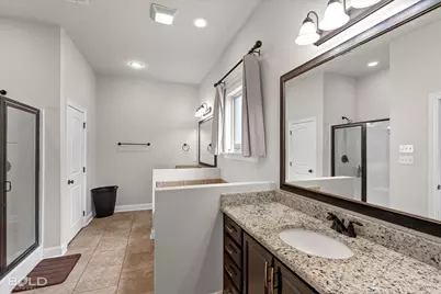 946 Maize Street, Bossier City, LA 71111 - Photo 30