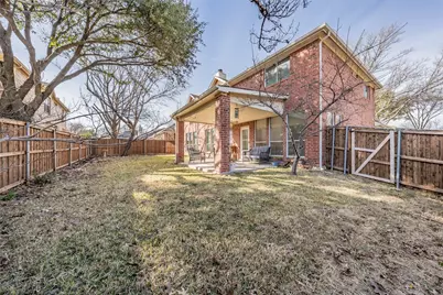 1029 Laurel Oak Drive, Flower Mound, TX 75028 - Photo 34