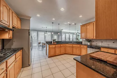 1029 Laurel Oak Drive, Flower Mound, TX 75028 - Photo 8