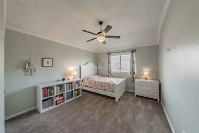 1029 Laurel Oak Drive, Flower Mound, TX 75028 - Photo 28