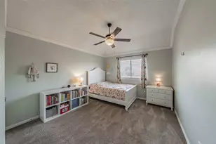 1029 Laurel Oak Dr, Flower Mound, TX 75028 - Photo 28